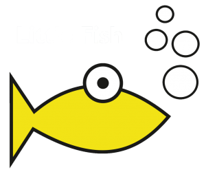 LFish1
